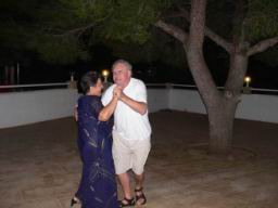 Resize of P1010216.JPG